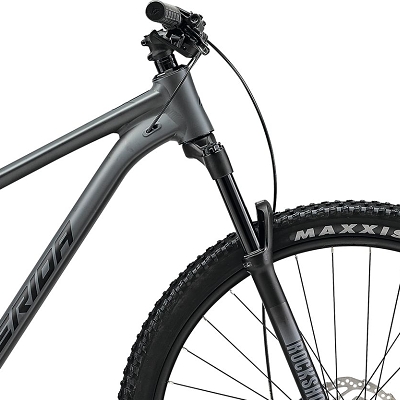 horsky-bicykel-merida-big-nine-400-2026-d1